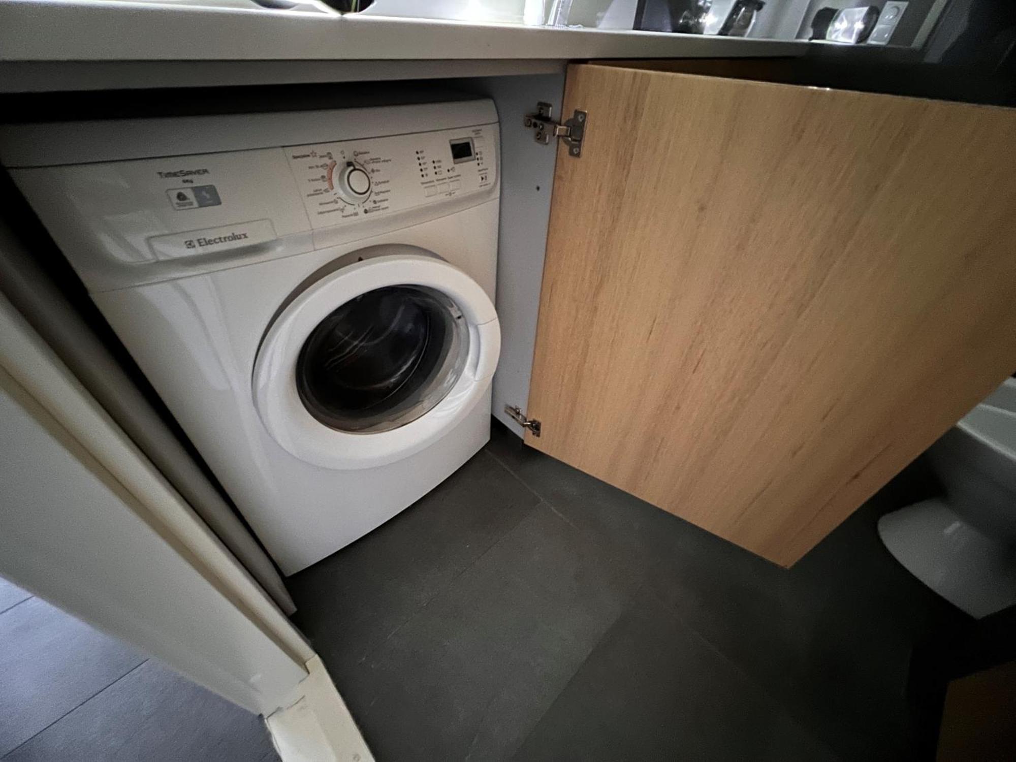 Central Helsinki Punavuori 40M2 Entire Flat エクステリア 写真