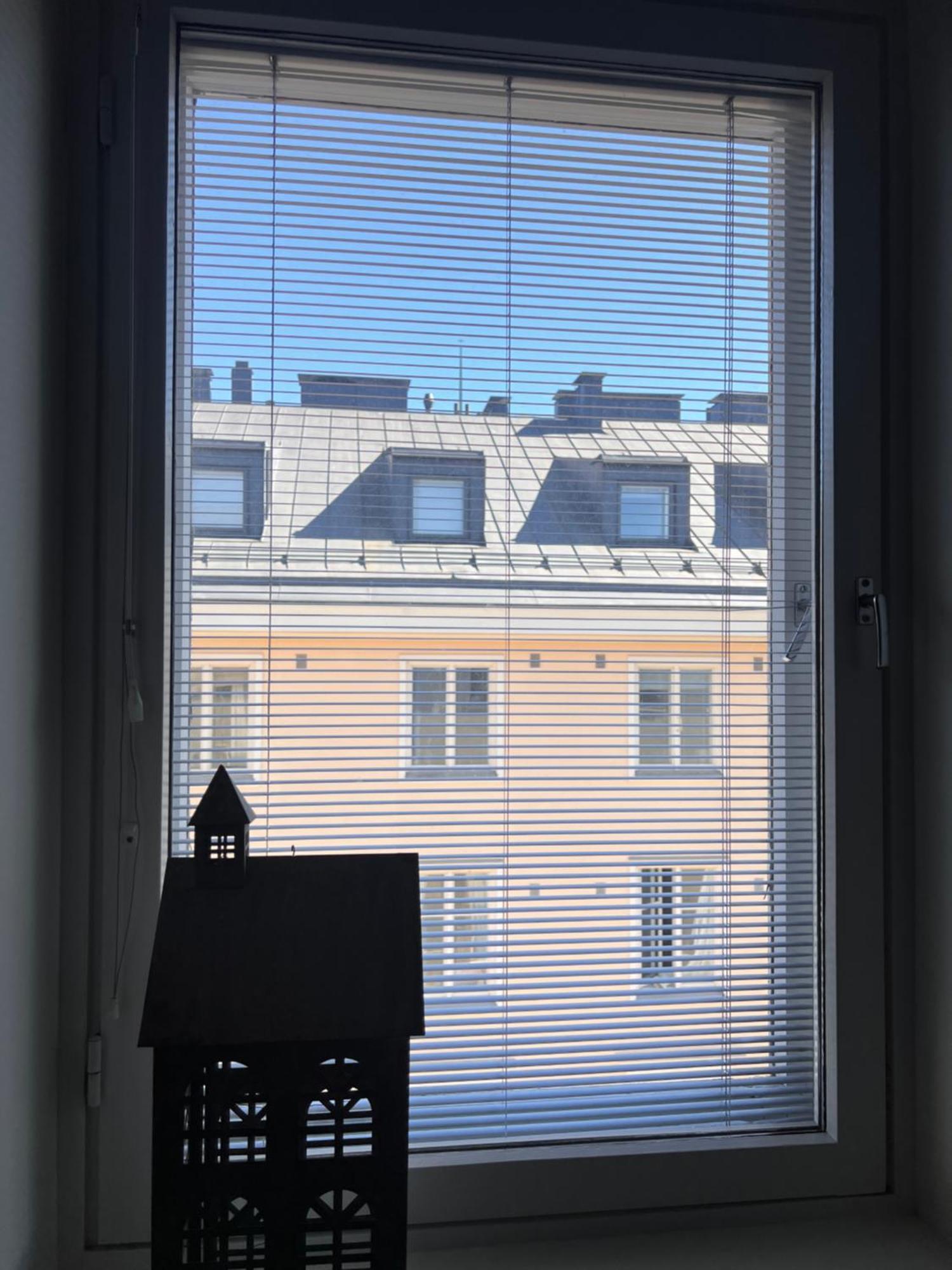 Central Helsinki Punavuori 40M2 Entire Flat エクステリア 写真